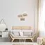 TK Lighting a065022 6575 Подвесной светильник Linobianco, изображение 3