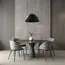 TK Lighting a059811 6006 Подвесной светильник Faro, изображение 2