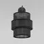 TK Lighting a066910 5955 Настенный светильник Calisto Black, изображение 2