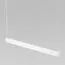 TK Lighting a068787 18079 Подвесной светильник Luxe, изображение 3