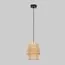 TK Lighting a068434 5401 Подвесной светильник Calisto