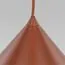 TK Lighting a068511 10089 Подвесной светильник Cono, изображение 2