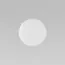 TK Lighting a065353 6009 Настенный светильник Luna White
