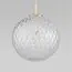 TK Lighting a065192 4610 Подвесной светильник Cadix Gold, изображение 2