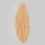 TK Lighting a065086 4678 Настенный светильник Hoja Wood