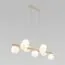 TK Lighting a068625 5906 Подвесной светильник Estera Wood, изображение 4
