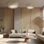 TK Lighting a068751 5798 Потолочный светильник Juta, изображение 3
