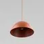TK Lighting a068341 10260 Подвесной светильник Faro, изображение 5
