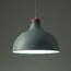TK Lighting a068329 5901 Подвесной светильник Cap, изображение 5