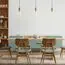 TK Lighting a052365 3202 Подвесной светильник Look, изображение 3
