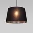 TK Lighting a059602 1885 Подвесной светильник Maja, изображение 5