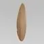 TK Lighting a068747 5565 Настенный светильник Hoja