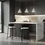 TK Lighting a068466 6631 Подвесной светильник Cono, изображение 2