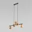 TK Lighting a068602 6105 Подвесной светильник Estera, изображение 2
