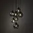 TK Lighting a068536 10207 Подвесной светильник Cubus, изображение 2