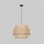 TK Lighting a068437 5402 Подвесной светильник Calisto