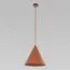 TK Lighting a068508 10065 Подвесной светильник Cono