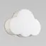 TK Lighting a068460 4336 светильник Настенный Cloud, изображение 2
