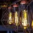 TK Lighting 00000084965 1649 Подвесной светильник Galaxy, изображение 3