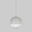 TK Lighting a068320 10205 Подвесной светильник Bono, изображение 3