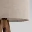 TK Lighting a068633 16018 Напольный светильник Grand, изображение 2