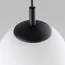 TK Lighting a068331 5669 Подвесной светильник Esme, изображение 2