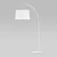 TK Lighting a056643 5075 Напольный светильник Hang