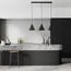 TK Lighting a068505 10060 Подвесной светильник Cono, изображение 3