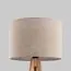 TK Lighting a068363 16021 Напольный светильник Grand TK, изображение 2