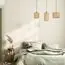 TK Lighting a068752 4954 Подвесной светильник Juta, изображение 3