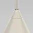 TK Lighting a068467 10072 Подвесной светильник Cono, изображение 3