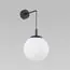 TK Lighting a069087 10435 Настенный светильник Esme, изображение 2