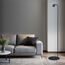 TK Lighting a065382 5489 Напольный светильник Logan Black, изображение 4