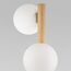 TK Lighting a068620 5809 Напольный светильник Estera Wood, изображение 2