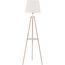 TK Lighting 00000073263 1090 Напольный светильник lozano 1, изображение 2