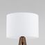 TK Lighting a068637 16003 Напольный светильник Grand, изображение 2