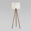 TK Lighting a068636 16004 Напольный светильник Grand