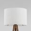 TK Lighting a068636 16004 Напольный светильник Grand, изображение 2