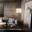 TK Lighting a068636 16004 Напольный светильник Grand, изображение 3