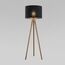 TK Lighting a068635 16005 Напольный светильник Grand