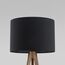 TK Lighting a068635 16005 Напольный светильник Grand, изображение 2
