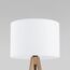 TK Lighting a068641 16006 Напольный светильник Grand, изображение 2