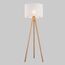 TK Lighting a068380 16007 Напольный светильник Grand