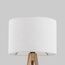 TK Lighting a068380 16007 Напольный светильник Grand, изображение 2