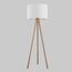 TK Lighting a068380 16007 Напольный светильник Grand, изображение 3