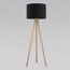 TK Lighting a068640 16008 Напольный светильник Grand