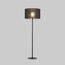 TK Lighting a068358 16011 Напольный светильник Glorii
