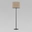 TK Lighting a068593 16012 Напольный светильник Earth