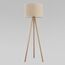TK Lighting a068639 16020 Напольный светильник Grand