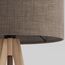 TK Lighting a068638 16026 Напольный светильник Grand, изображение 2